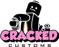 Cracked Customs